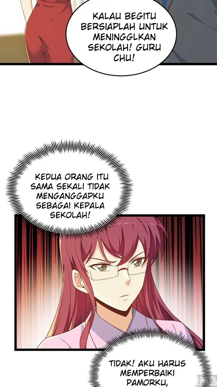 image-komik-cultivation-return-on-campus-chapter-162-9/22