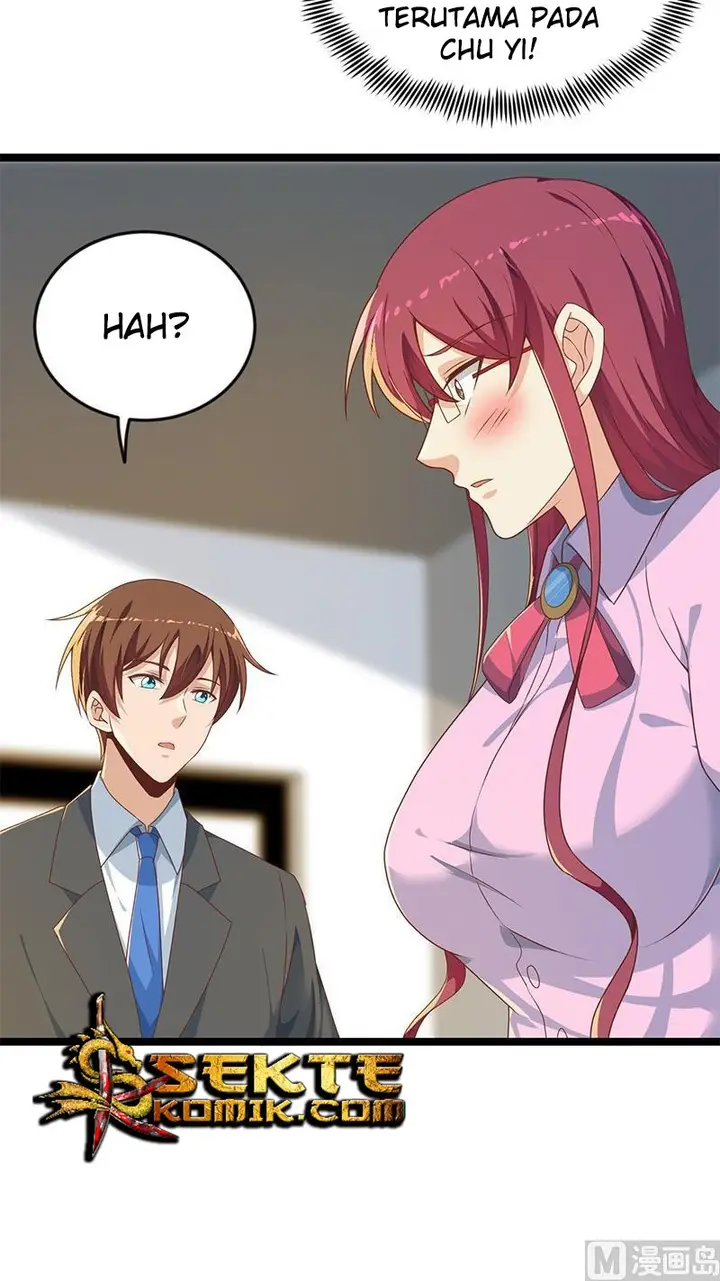 image-komik-cultivation-return-on-campus-chapter-162-10/22