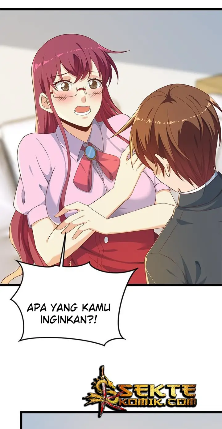 image-komik-cultivation-return-on-campus-chapter-162-11/22