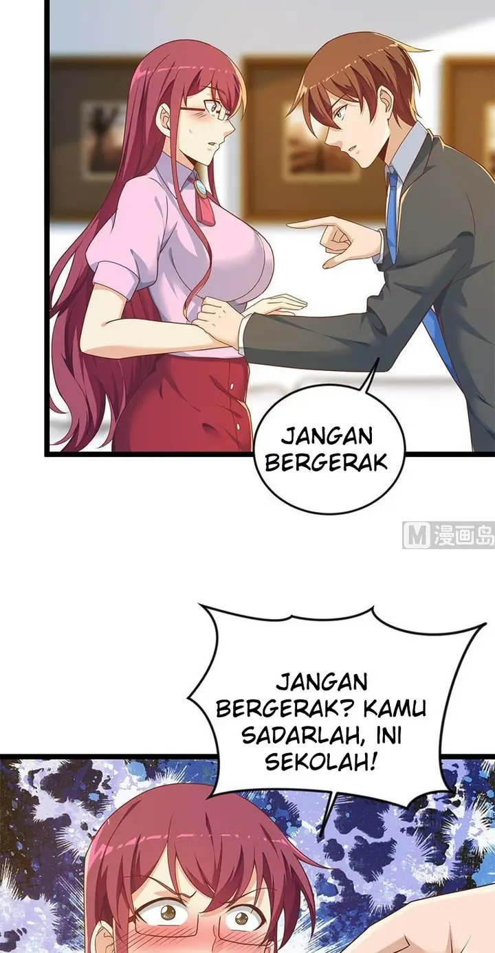 image-komik-cultivation-return-on-campus-chapter-162-12/22