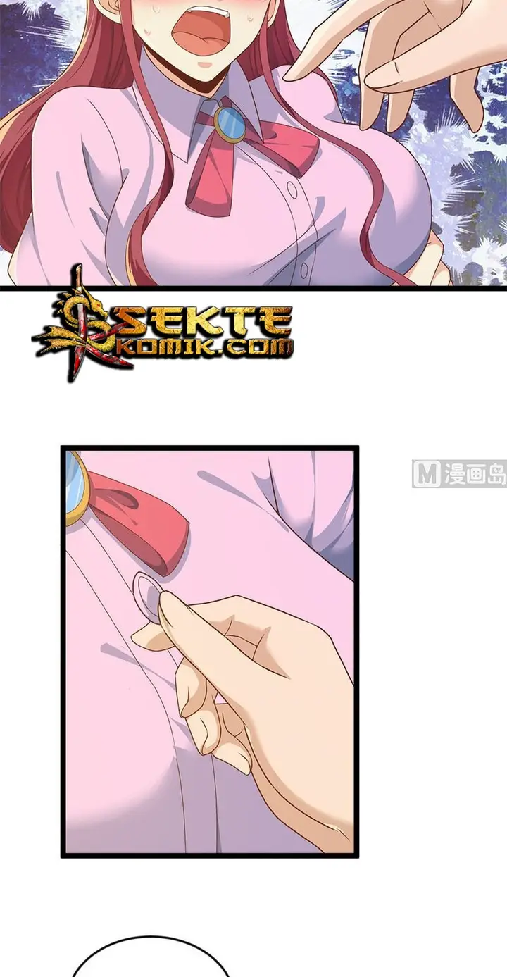 image-komik-cultivation-return-on-campus-chapter-162-13/22