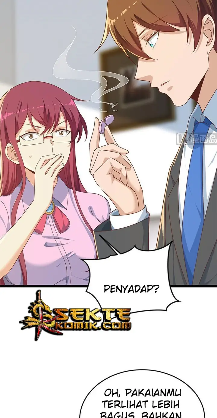 image-komik-cultivation-return-on-campus-chapter-162-15/22