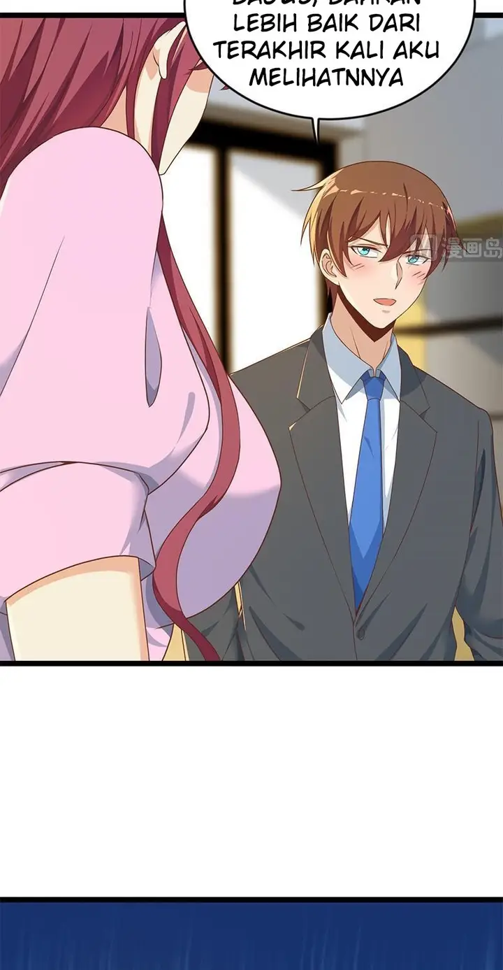 image-komik-cultivation-return-on-campus-chapter-162-16/22