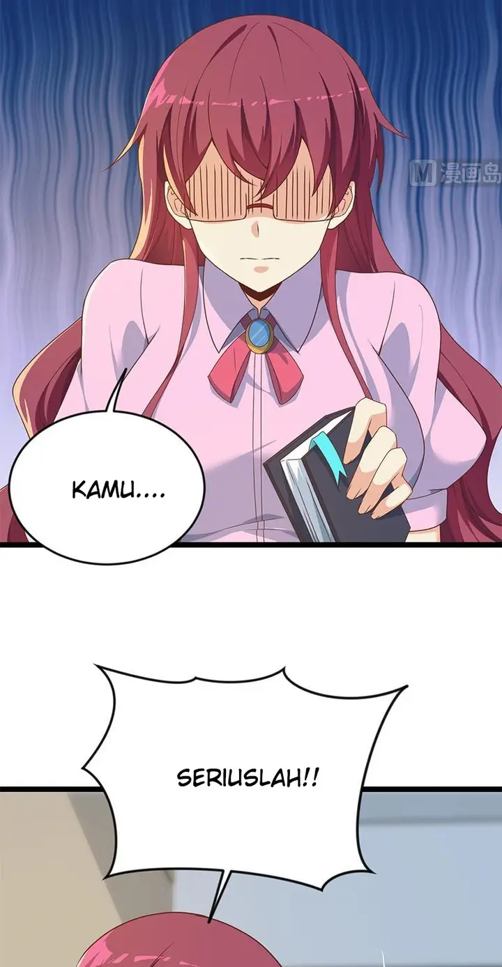 image-komik-cultivation-return-on-campus-chapter-162-17/22