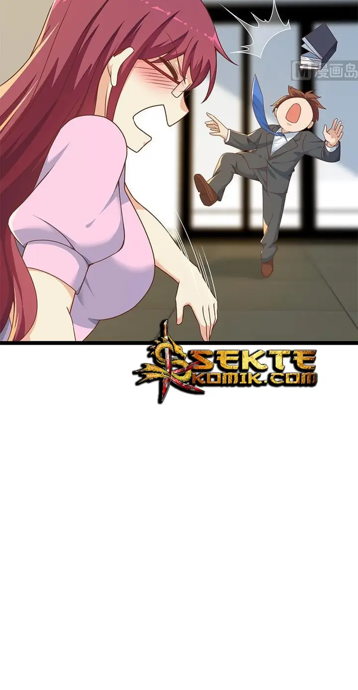 image-komik-cultivation-return-on-campus-chapter-162-18/22