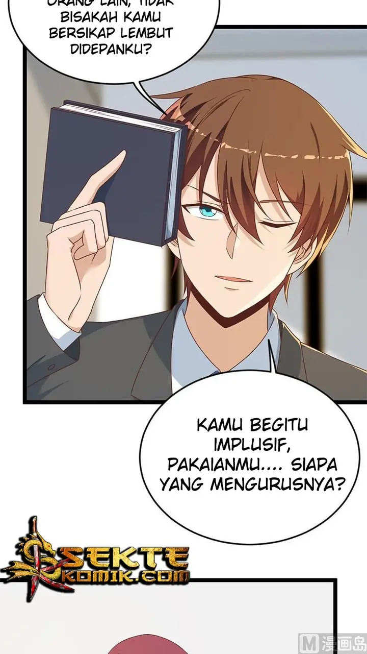 image-komik-cultivation-return-on-campus-chapter-163-2/22