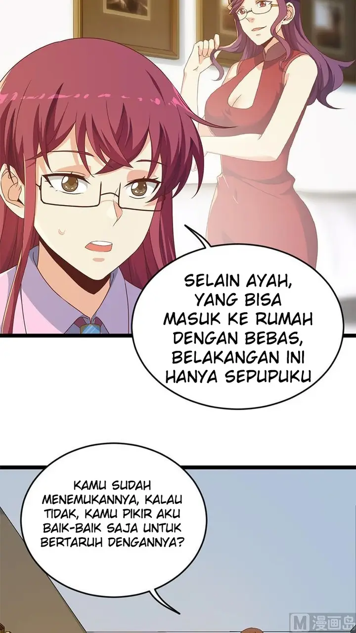 image-komik-cultivation-return-on-campus-chapter-163-4/22