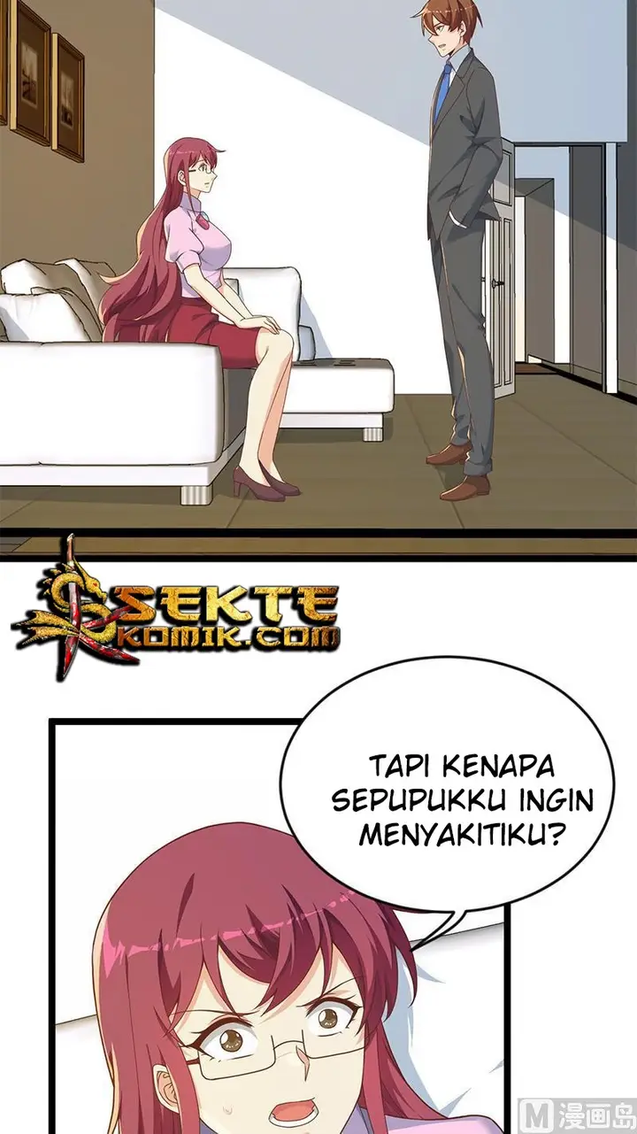 image-komik-cultivation-return-on-campus-chapter-163-5/22