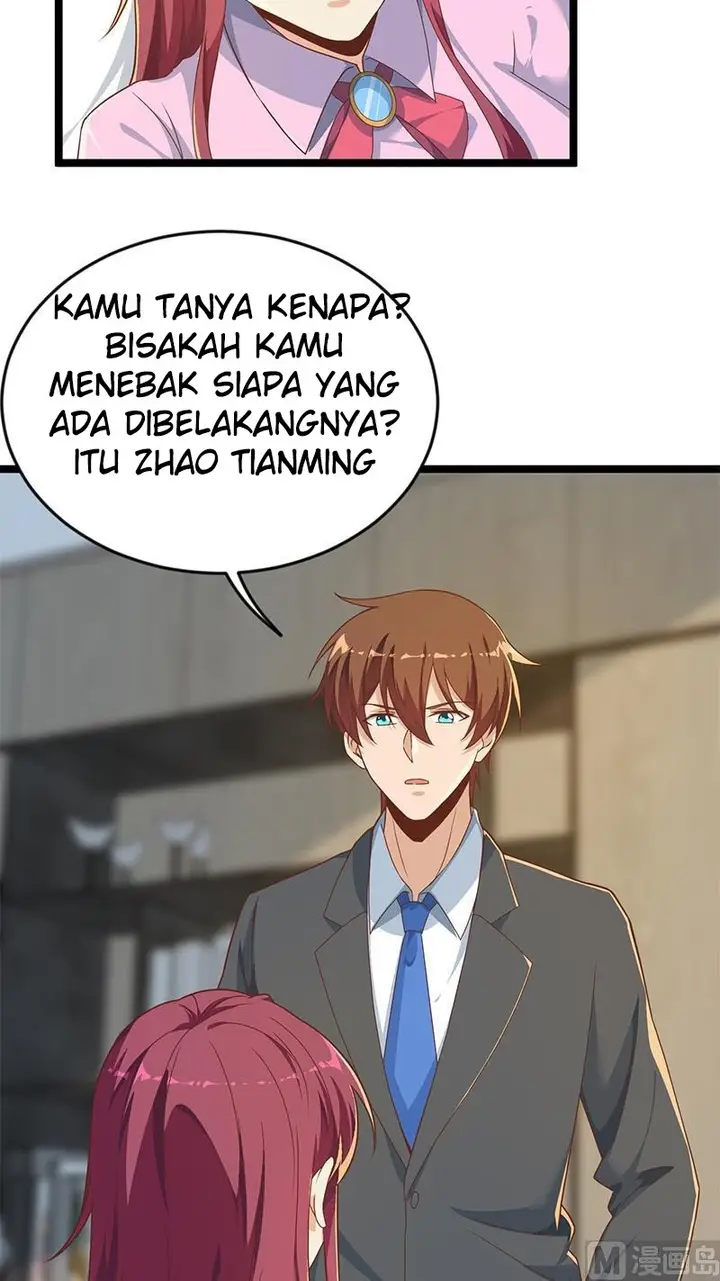 image-komik-cultivation-return-on-campus-chapter-163-6/22
