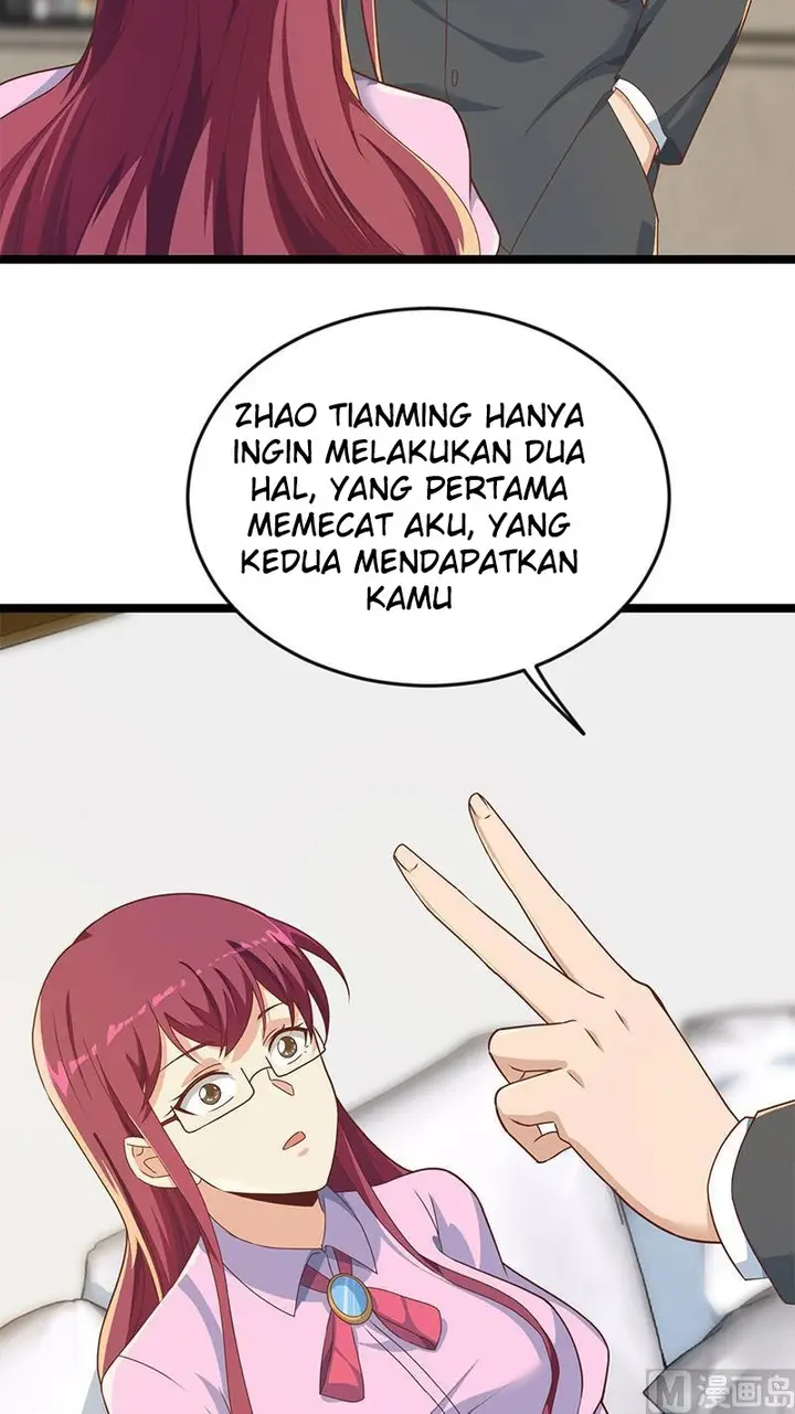 image-komik-cultivation-return-on-campus-chapter-163-7/22