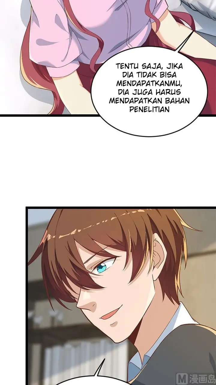 image-komik-cultivation-return-on-campus-chapter-163-8/22