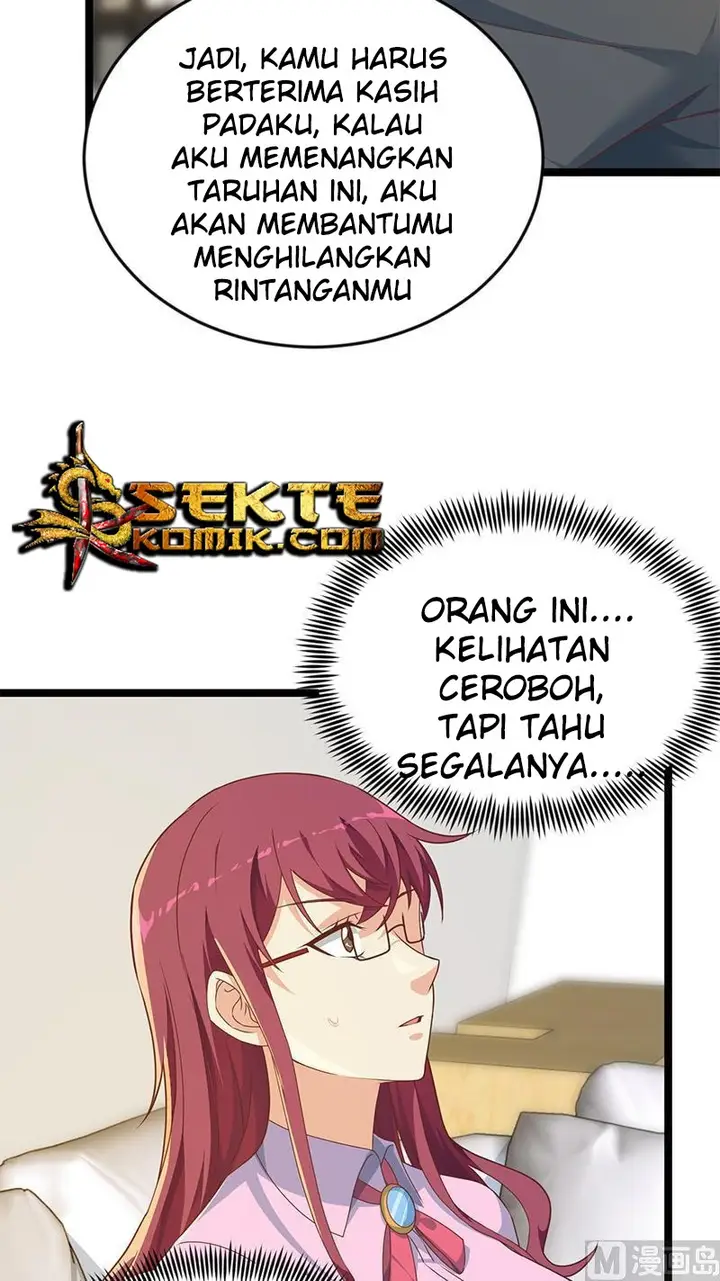 image-komik-cultivation-return-on-campus-chapter-163-9/22