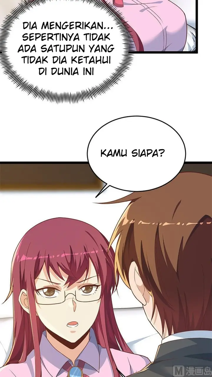 image-komik-cultivation-return-on-campus-chapter-163-10/22