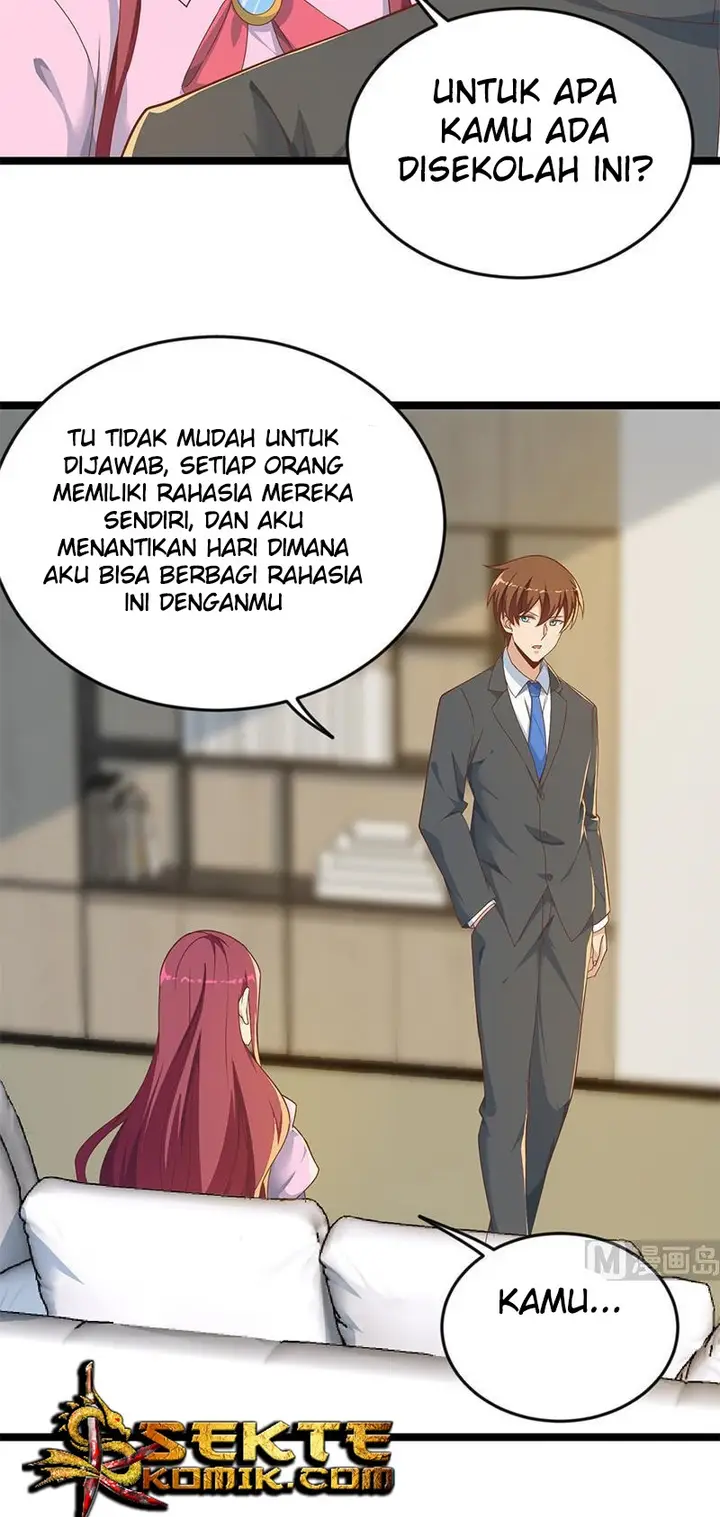image-komik-cultivation-return-on-campus-chapter-163-11/22