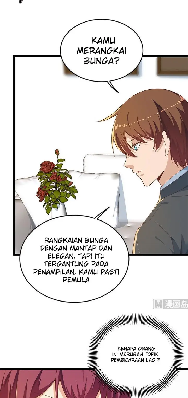 image-komik-cultivation-return-on-campus-chapter-163-12/22