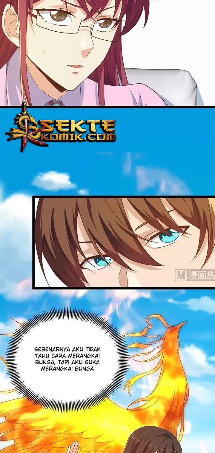 image-komik-cultivation-return-on-campus-chapter-163-13/22