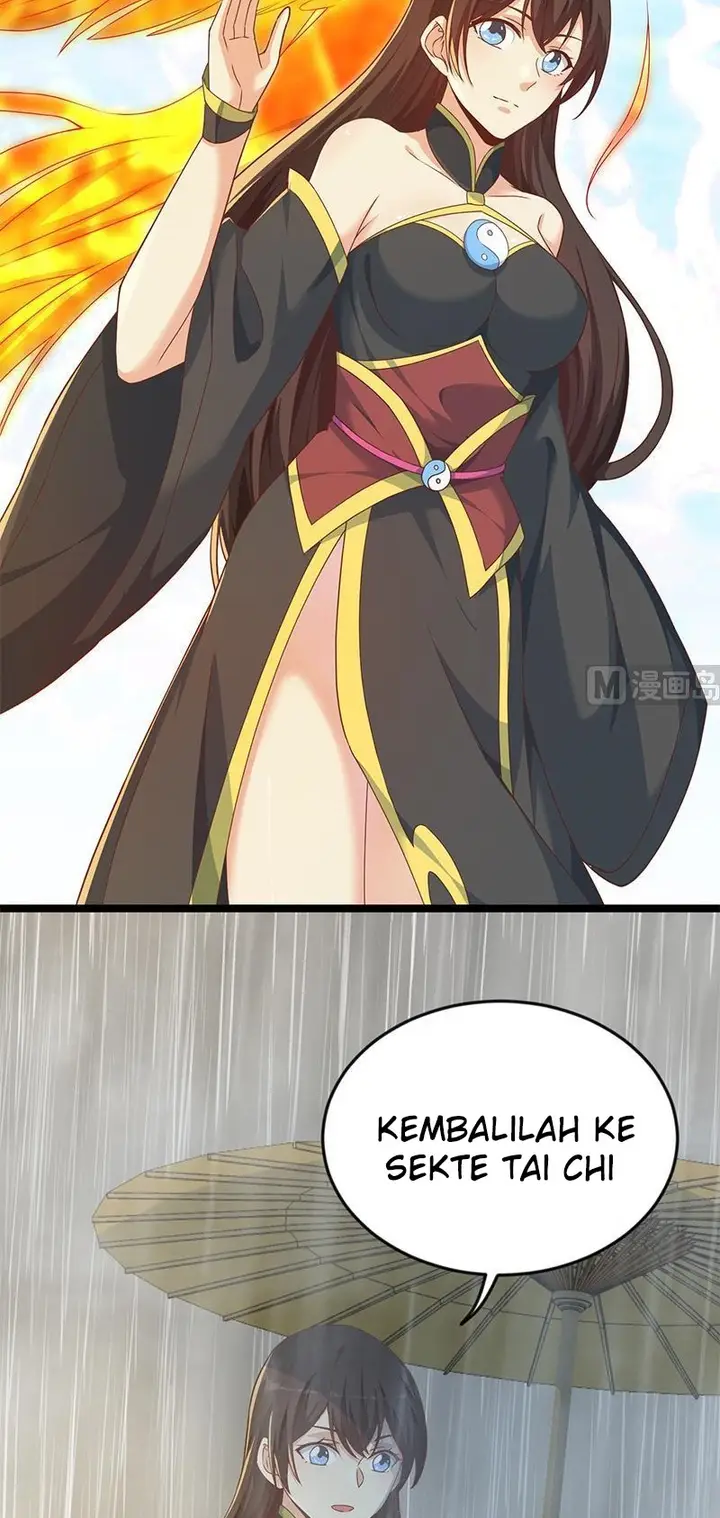 image-komik-cultivation-return-on-campus-chapter-163-14/22