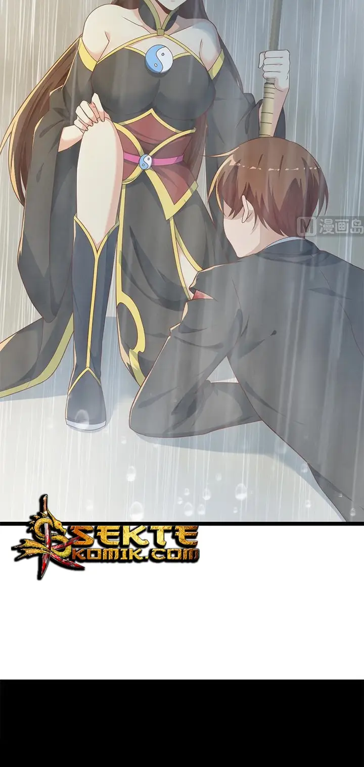 image-komik-cultivation-return-on-campus-chapter-163-15/22