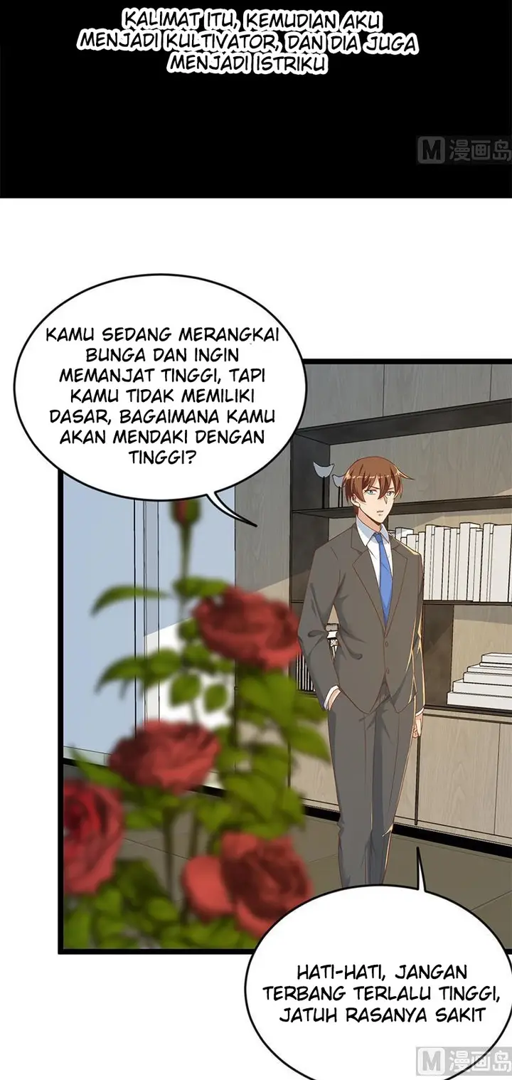 image-komik-cultivation-return-on-campus-chapter-163-16/22