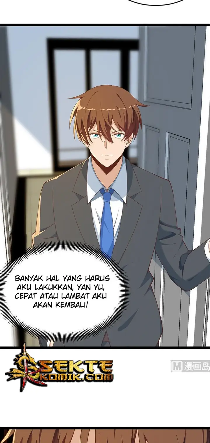 image-komik-cultivation-return-on-campus-chapter-163-17/22