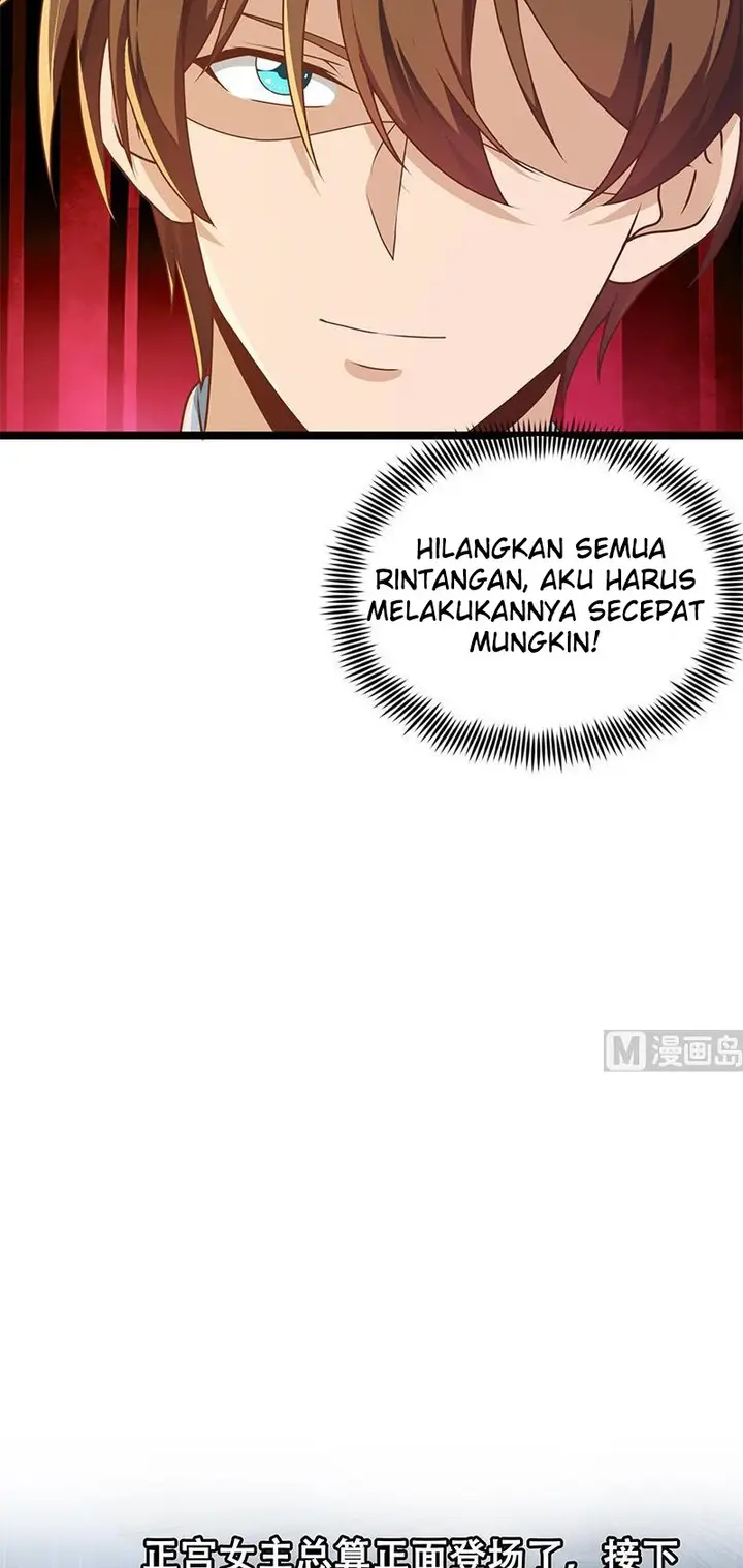 image-komik-cultivation-return-on-campus-chapter-163-18/22