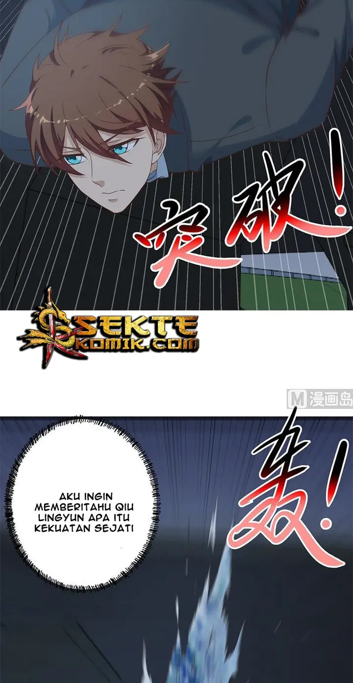 image-komik-cultivation-return-on-campus-chapter-164-5/22