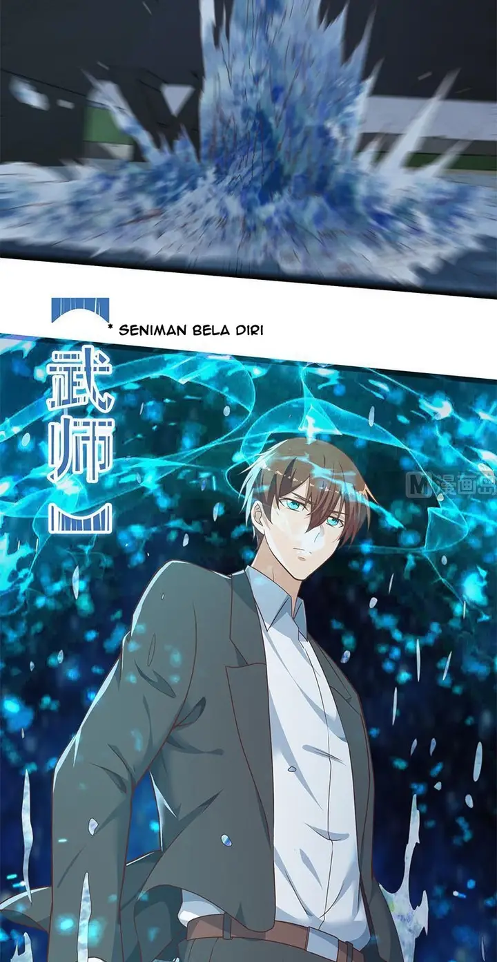 image-komik-cultivation-return-on-campus-chapter-164-6/22