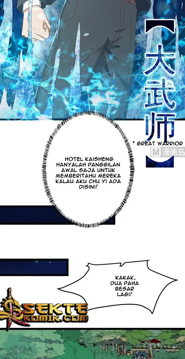 image-komik-cultivation-return-on-campus-chapter-164-7/22