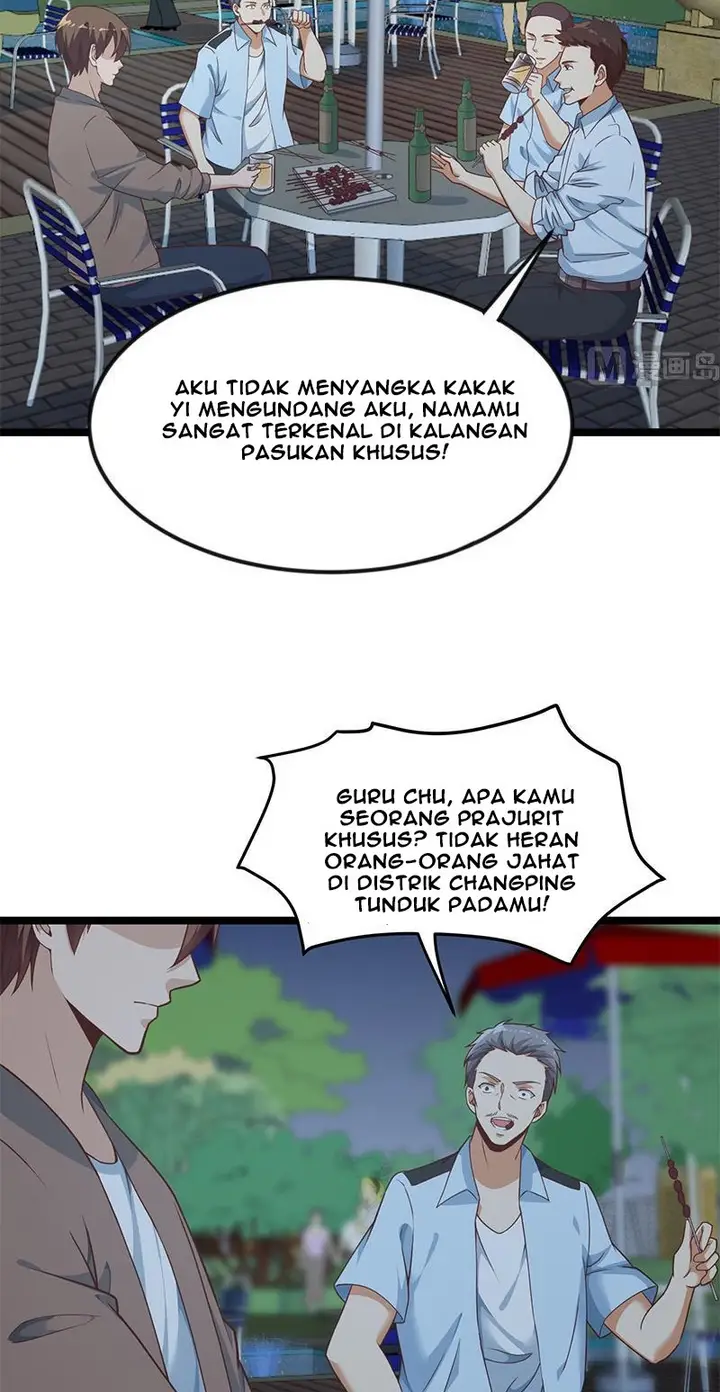 image-komik-cultivation-return-on-campus-chapter-164-9/22