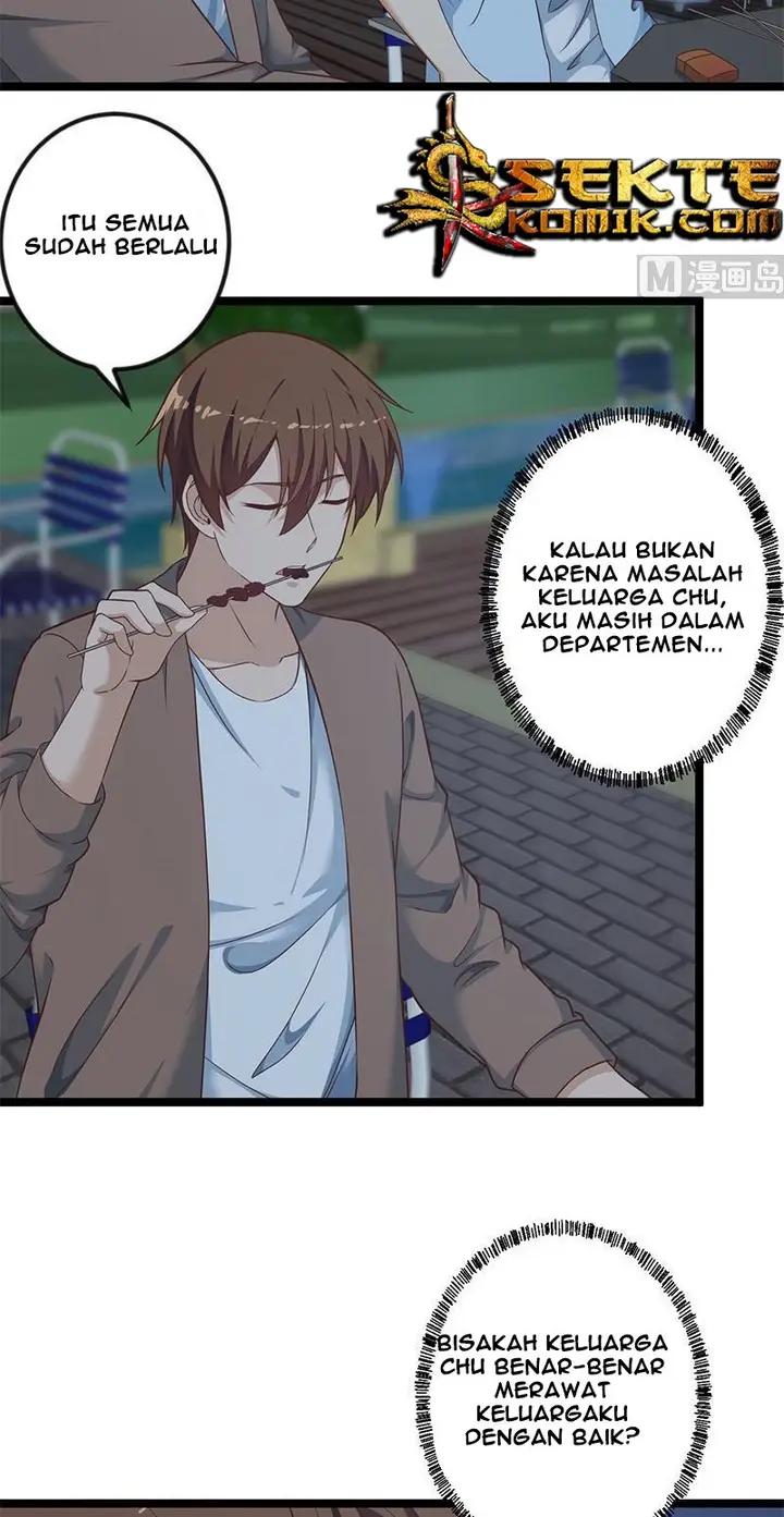 image-komik-cultivation-return-on-campus-chapter-164-10/22