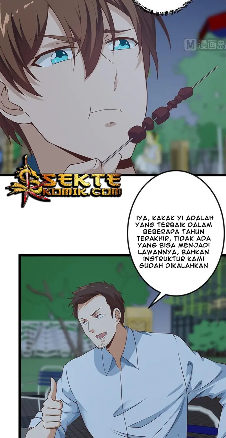 image-komik-cultivation-return-on-campus-chapter-164-11/22