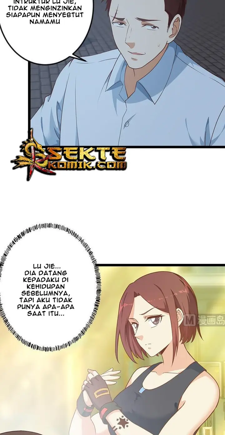 image-komik-cultivation-return-on-campus-chapter-164-13/22