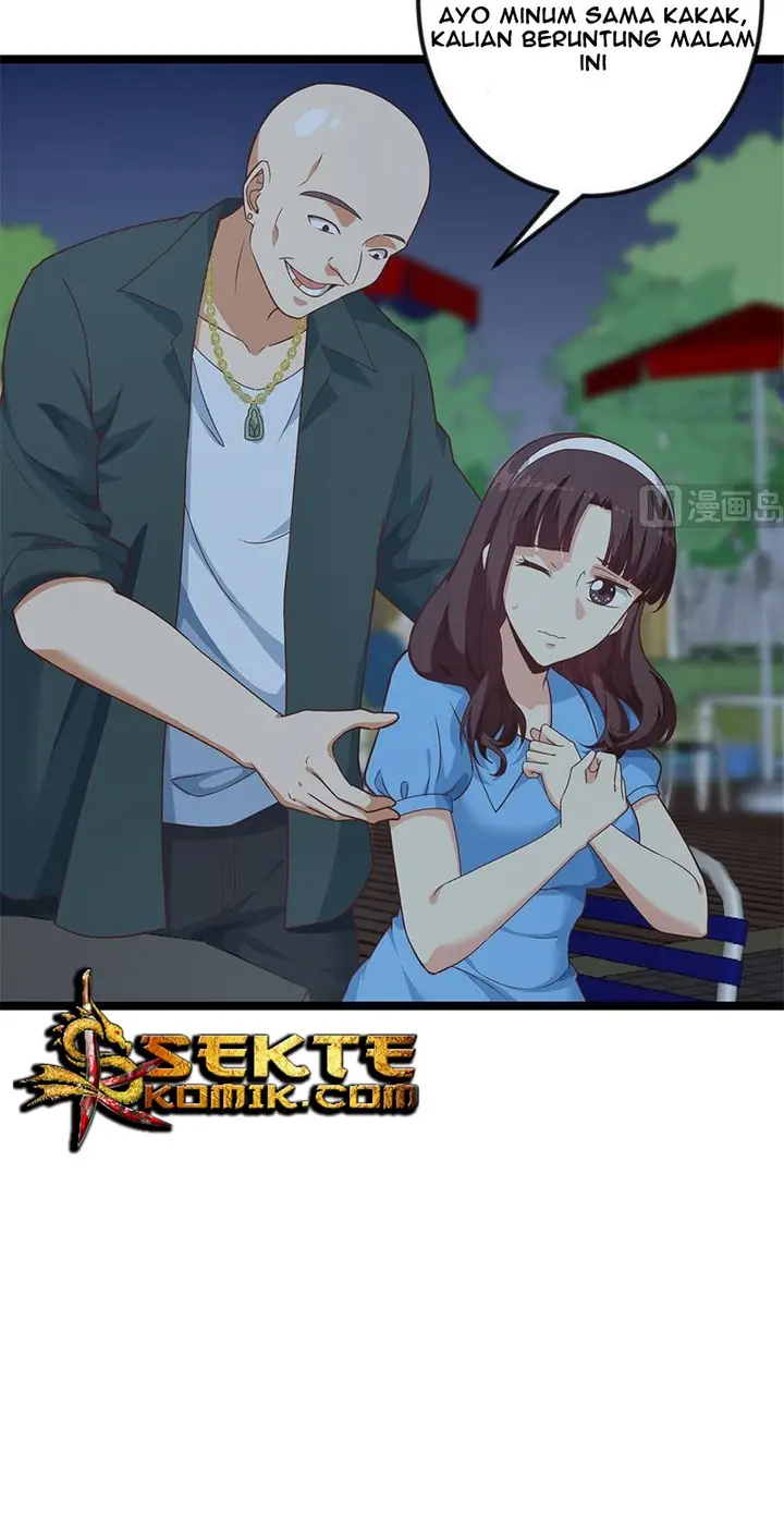 image-komik-cultivation-return-on-campus-chapter-164-18/22