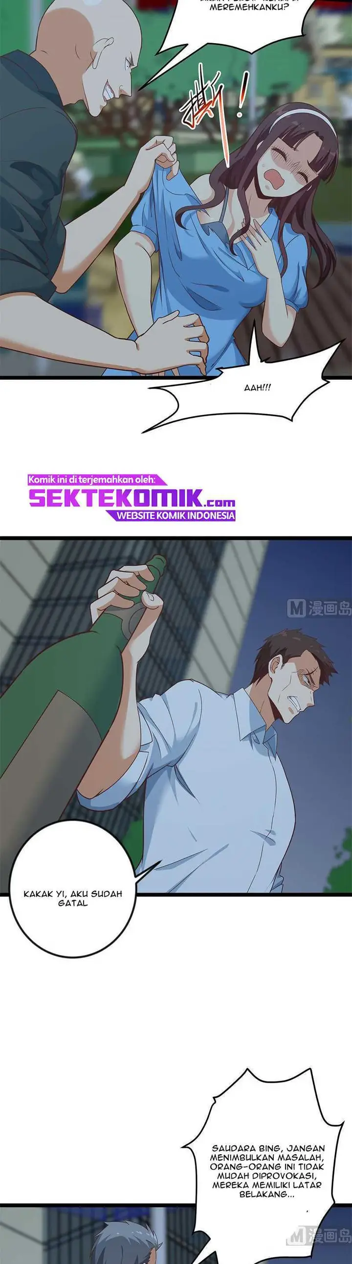 image-komik-cultivation-return-on-campus-chapter-165-2/12