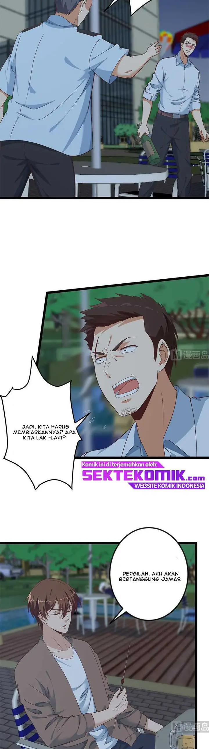 image-komik-cultivation-return-on-campus-chapter-165-3/12