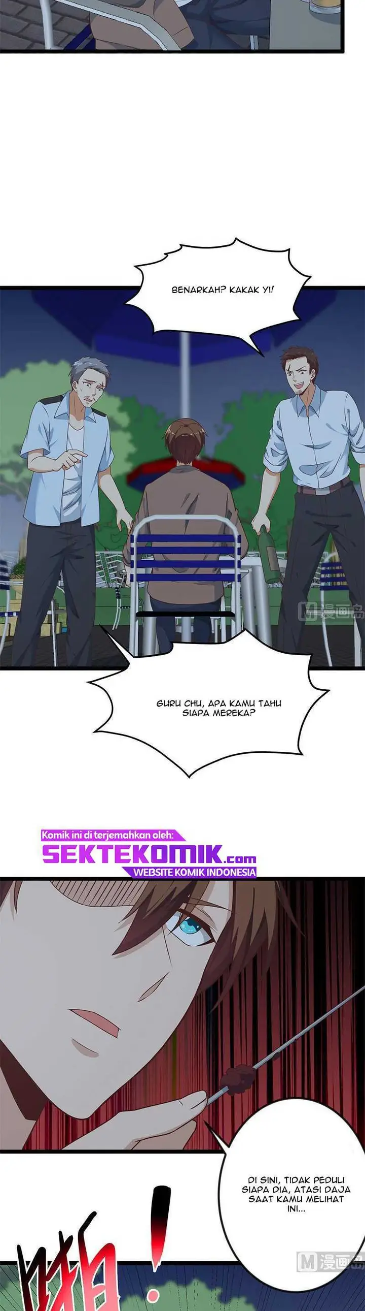 image-komik-cultivation-return-on-campus-chapter-165-4/12