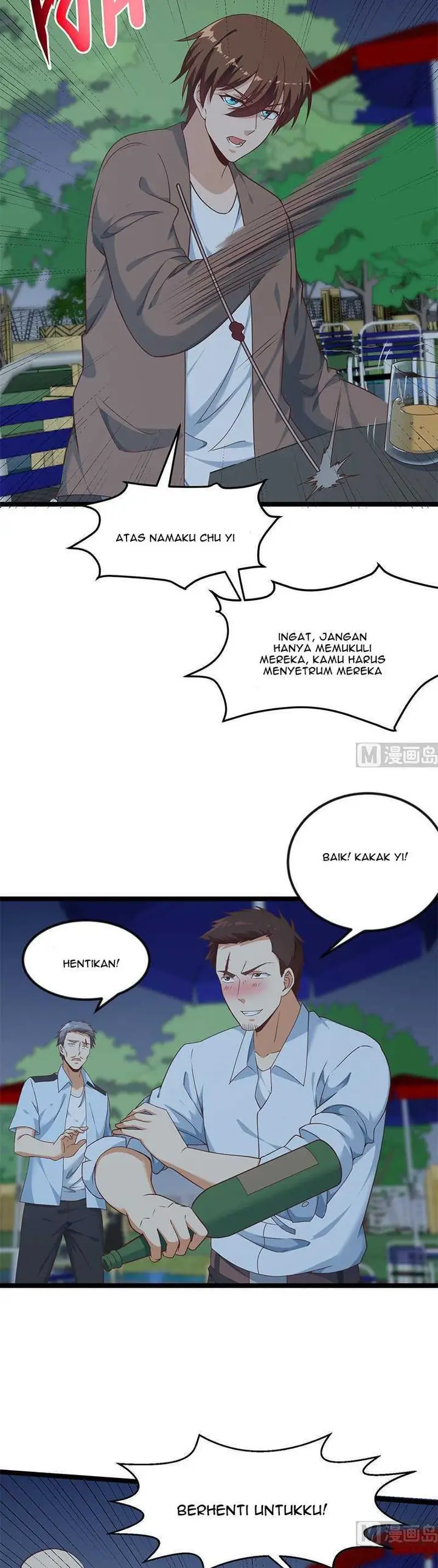 image-komik-cultivation-return-on-campus-chapter-165-5/12