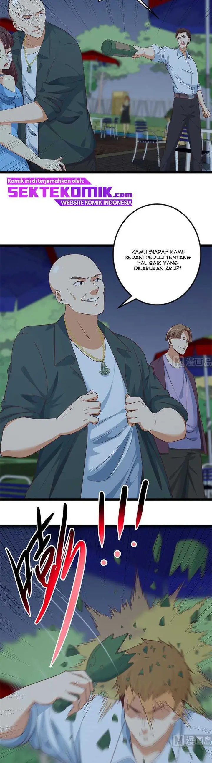 image-komik-cultivation-return-on-campus-chapter-165-6/12