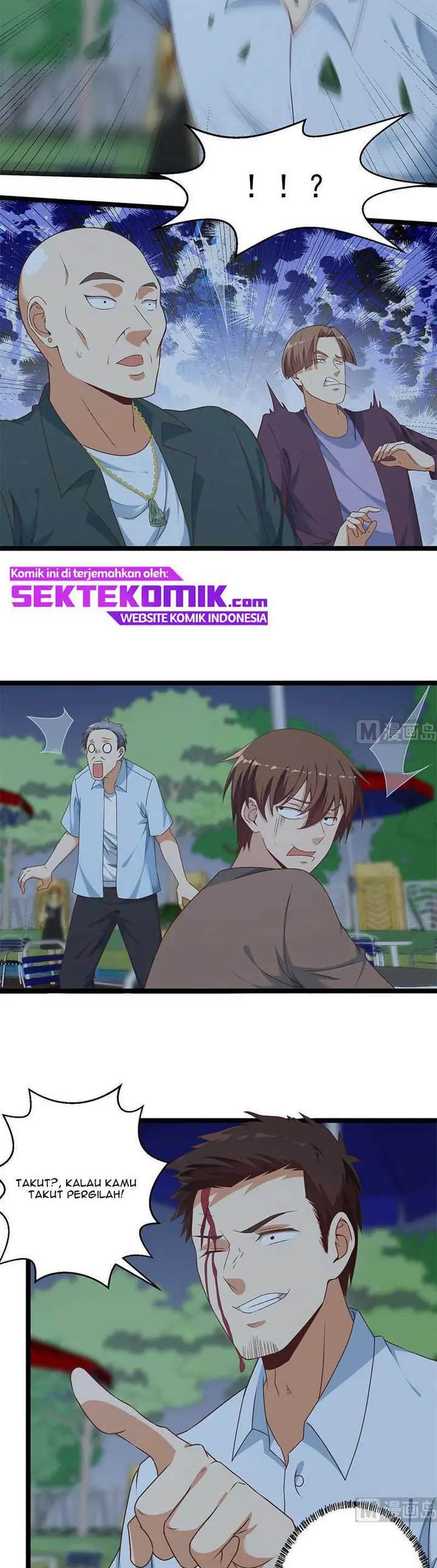 image-komik-cultivation-return-on-campus-chapter-165-7/12