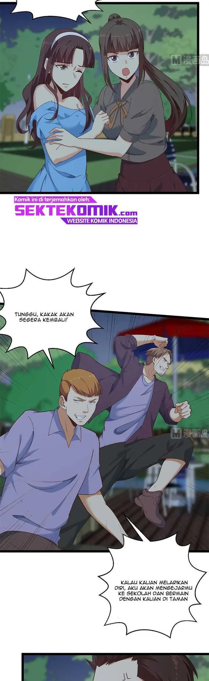 image-komik-cultivation-return-on-campus-chapter-166-2/12