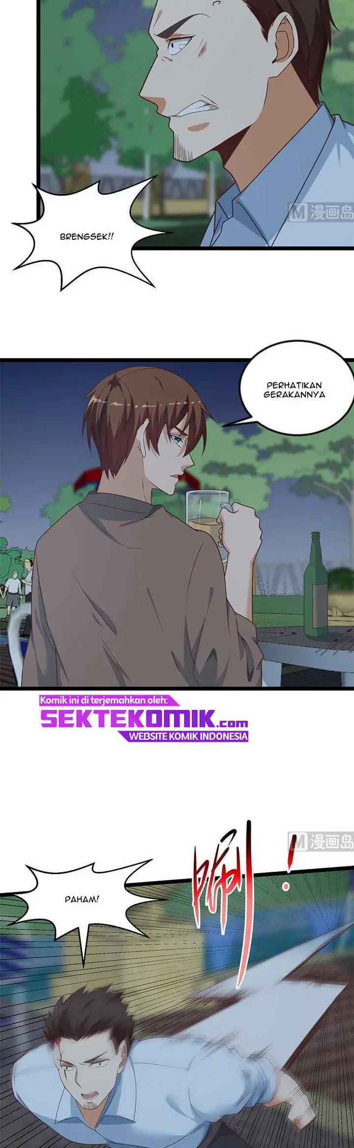 image-komik-cultivation-return-on-campus-chapter-166-3/12