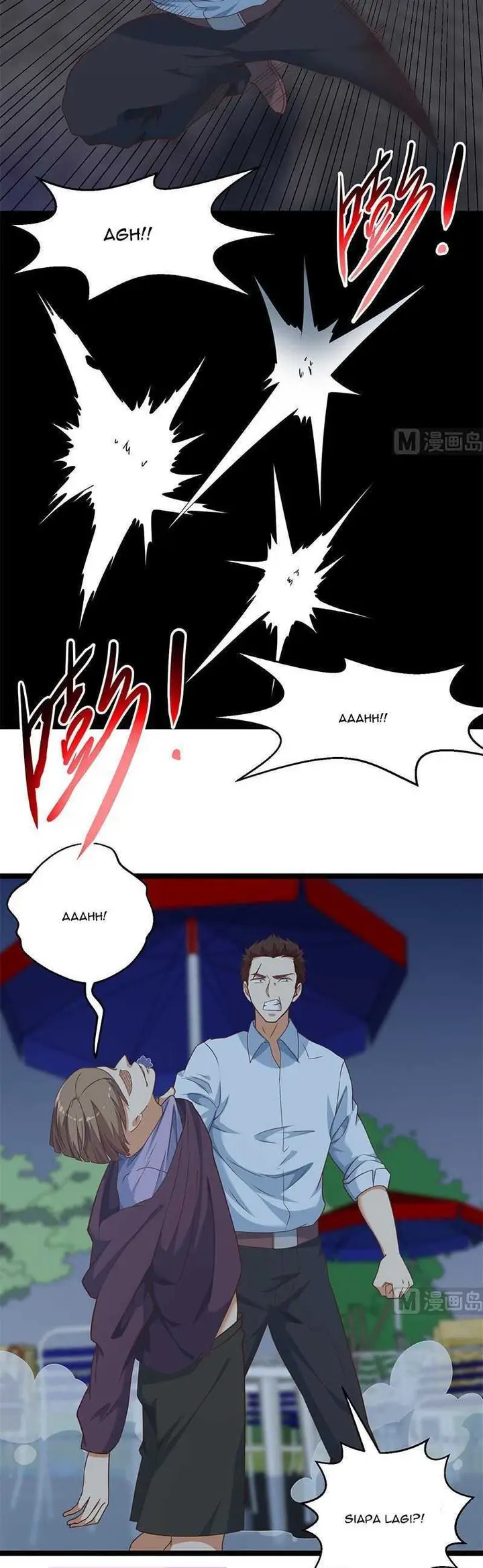 image-komik-cultivation-return-on-campus-chapter-166-4/12