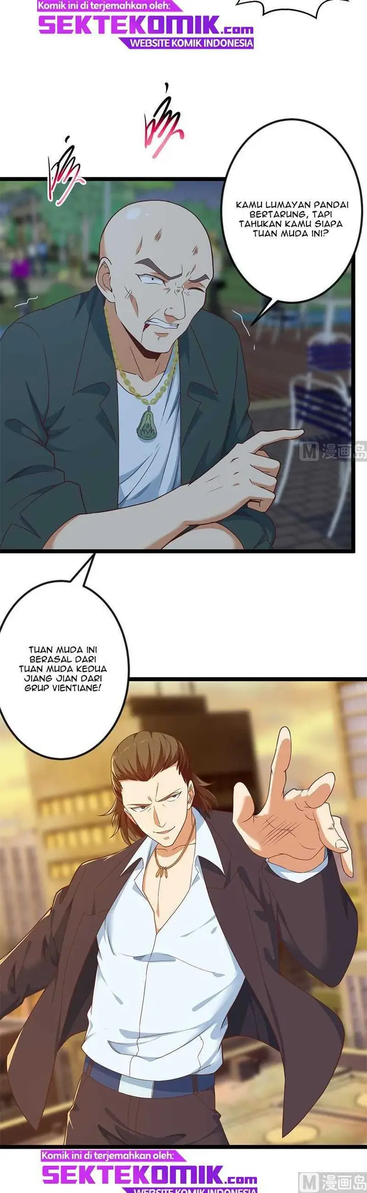 image-komik-cultivation-return-on-campus-chapter-166-5/12
