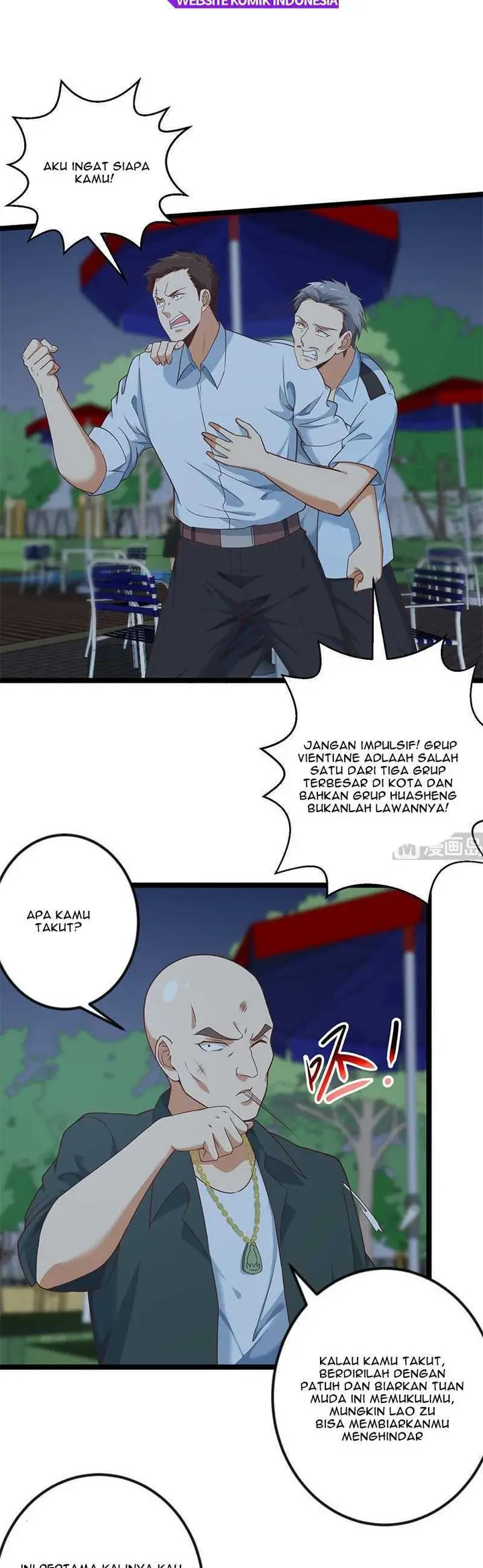 image-komik-cultivation-return-on-campus-chapter-166-6/12