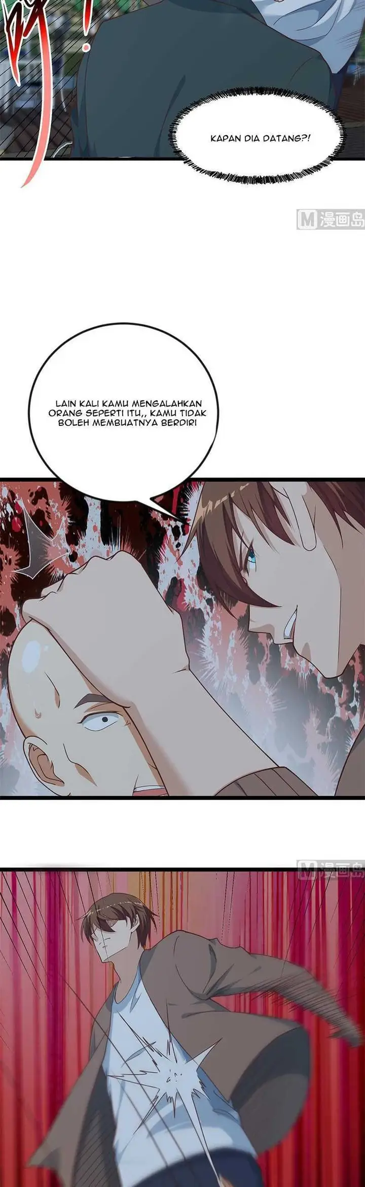 image-komik-cultivation-return-on-campus-chapter-166-8/12