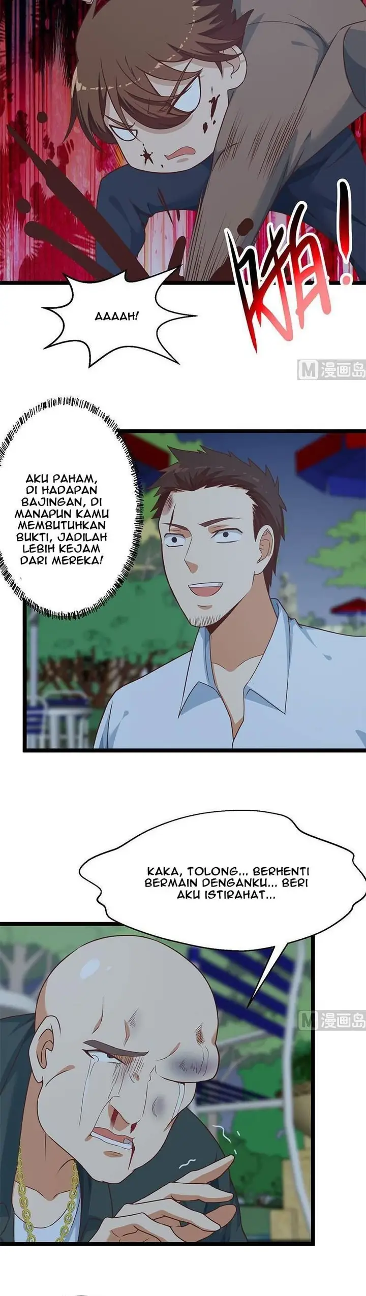 image-komik-cultivation-return-on-campus-chapter-167-2/5