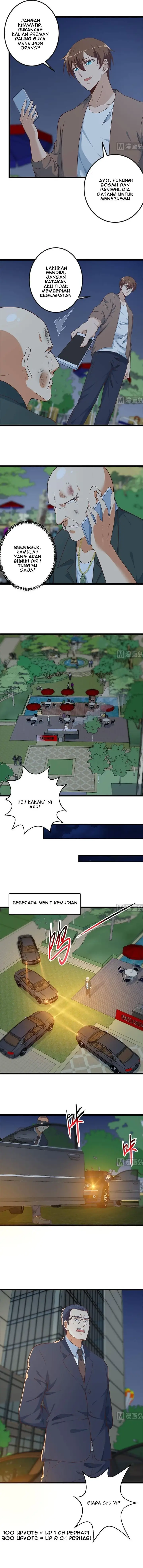image-komik-cultivation-return-on-campus-chapter-167-3/5