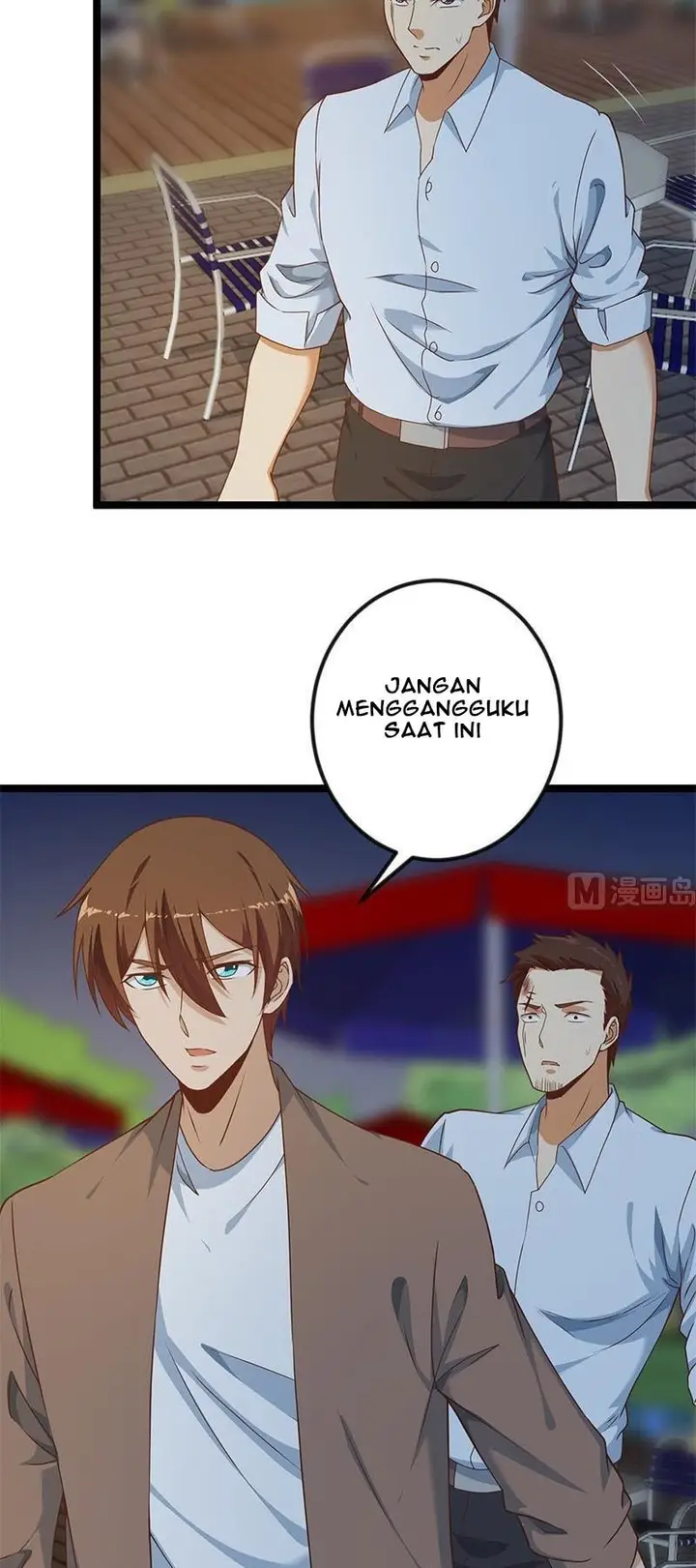 image-komik-cultivation-return-on-campus-chapter-168-2/17