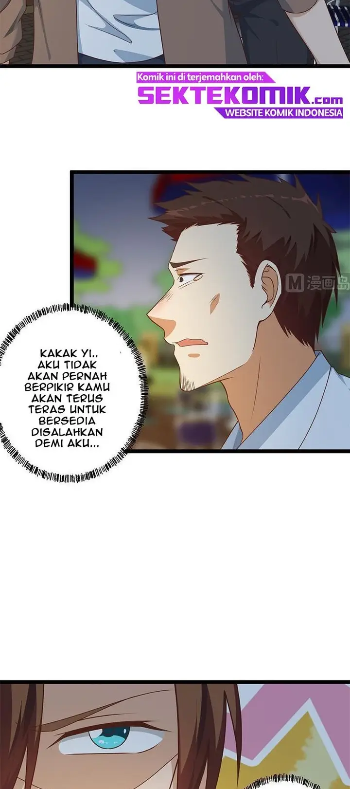 image-komik-cultivation-return-on-campus-chapter-168-3/17