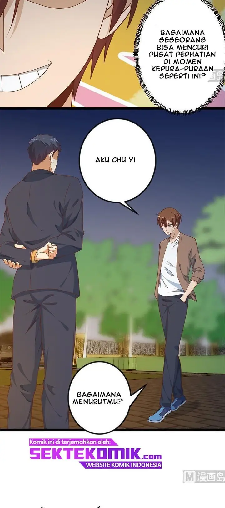 image-komik-cultivation-return-on-campus-chapter-168-4/17